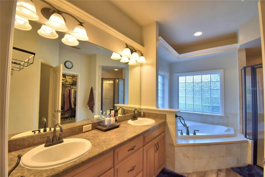 5516 Black Hawk Lane Lakeland FL 33810