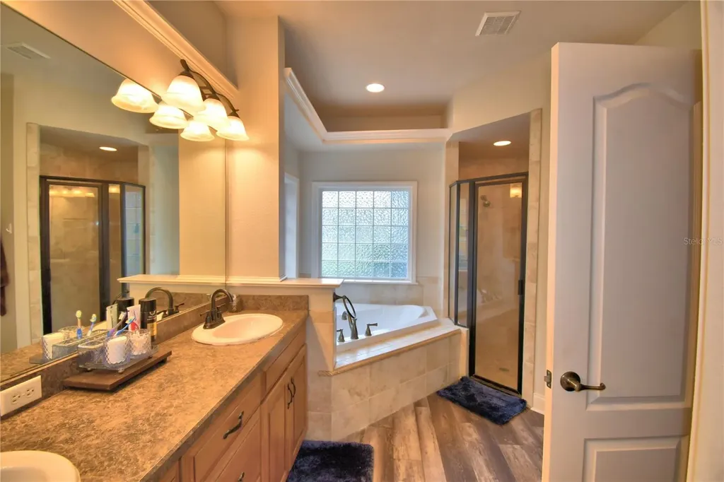 5516 Black Hawk Lane Lakeland FL 33810