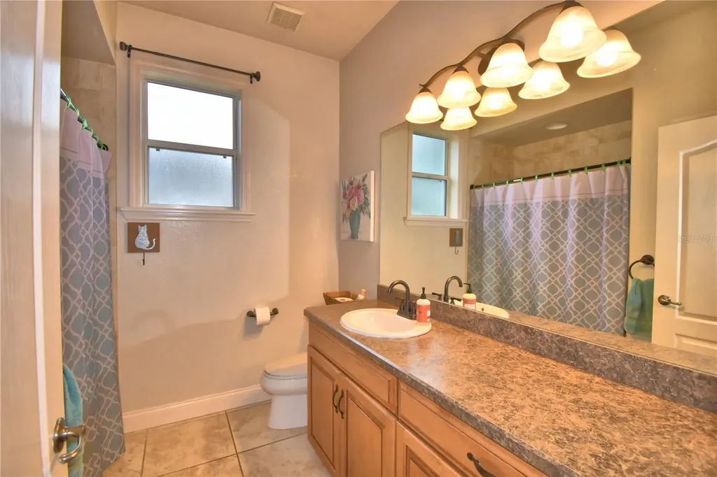5516 Black Hawk Lane Lakeland FL 33810
