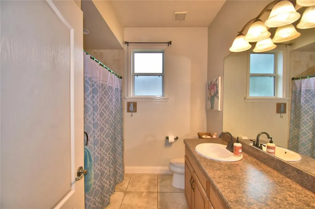 5516 Black Hawk Lane Lakeland FL 33810