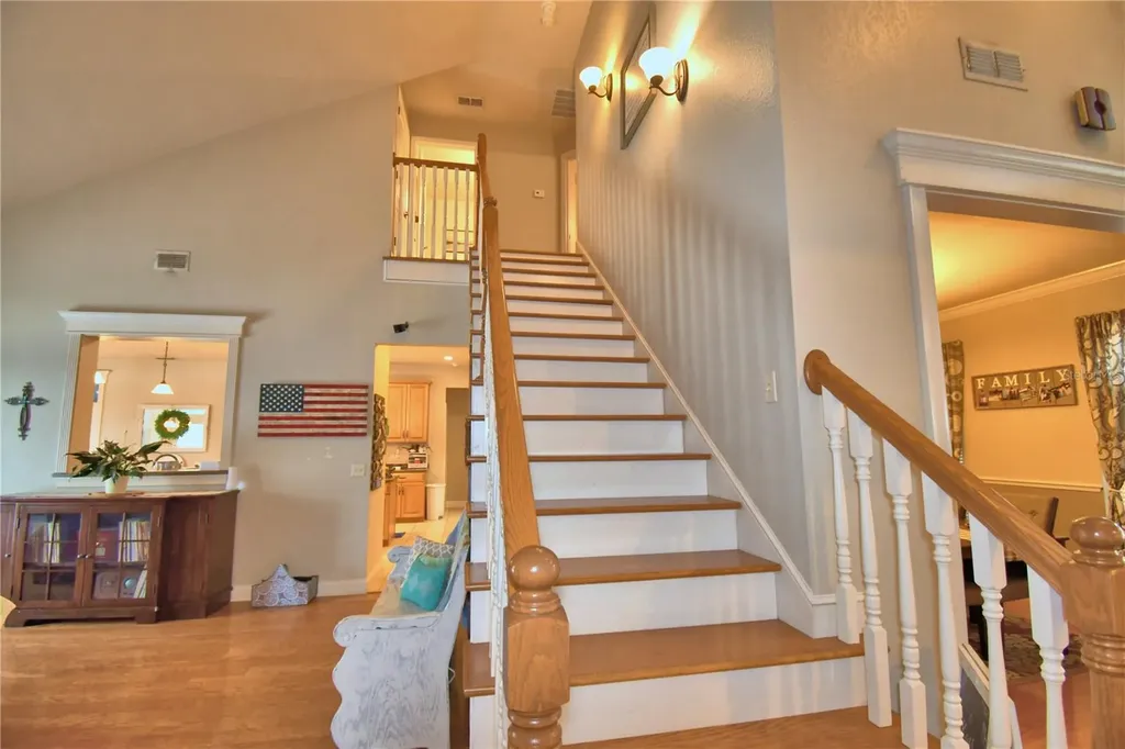 5516 Black Hawk Lane Lakeland FL 33810
