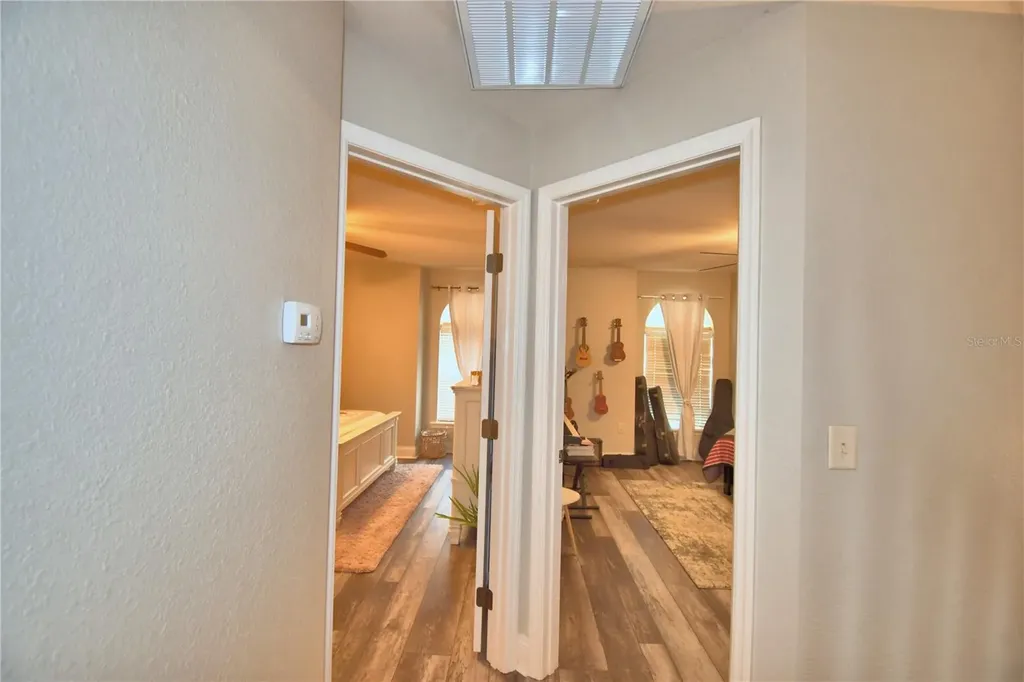 5516 Black Hawk Lane Lakeland FL 33810