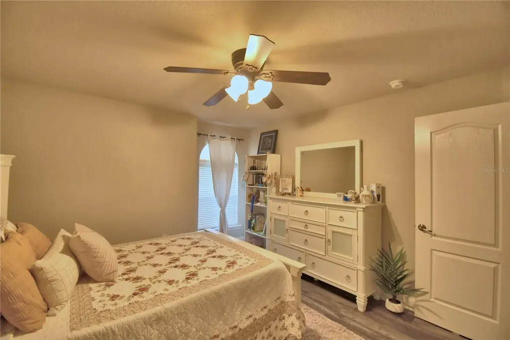 5516 Black Hawk Lane Lakeland FL 33810