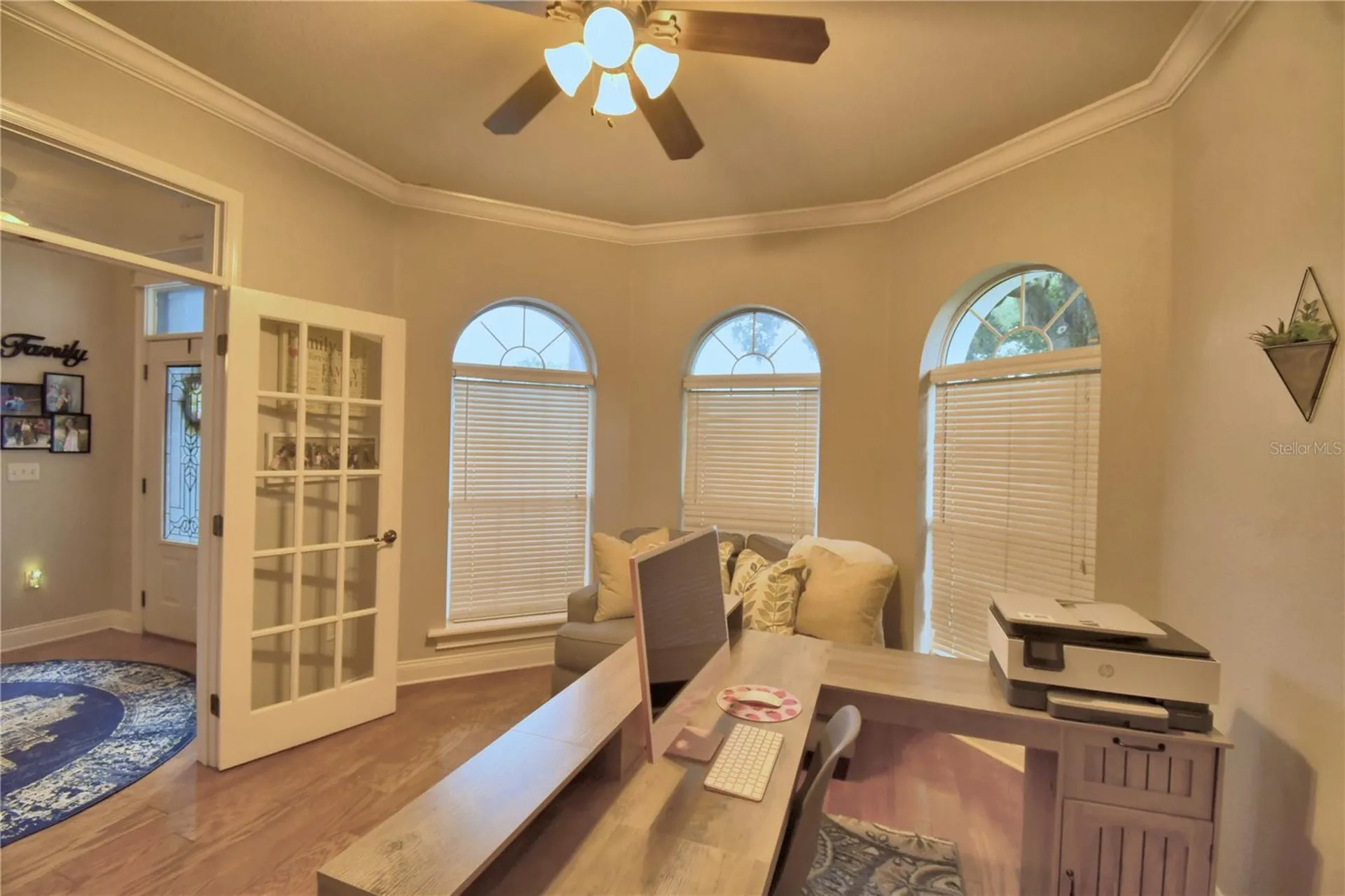 5516 Black Hawk Lane Lakeland FL 33810