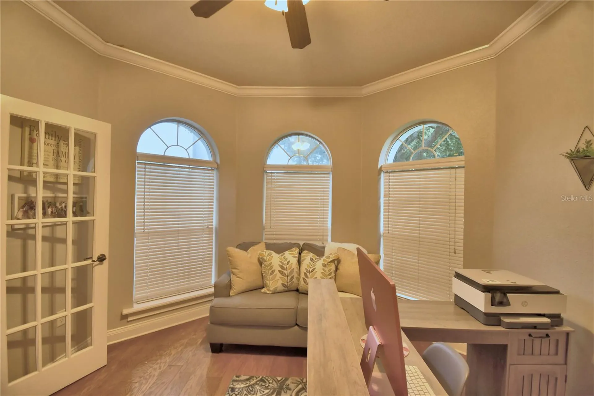 5516 Black Hawk Lane Lakeland FL 33810