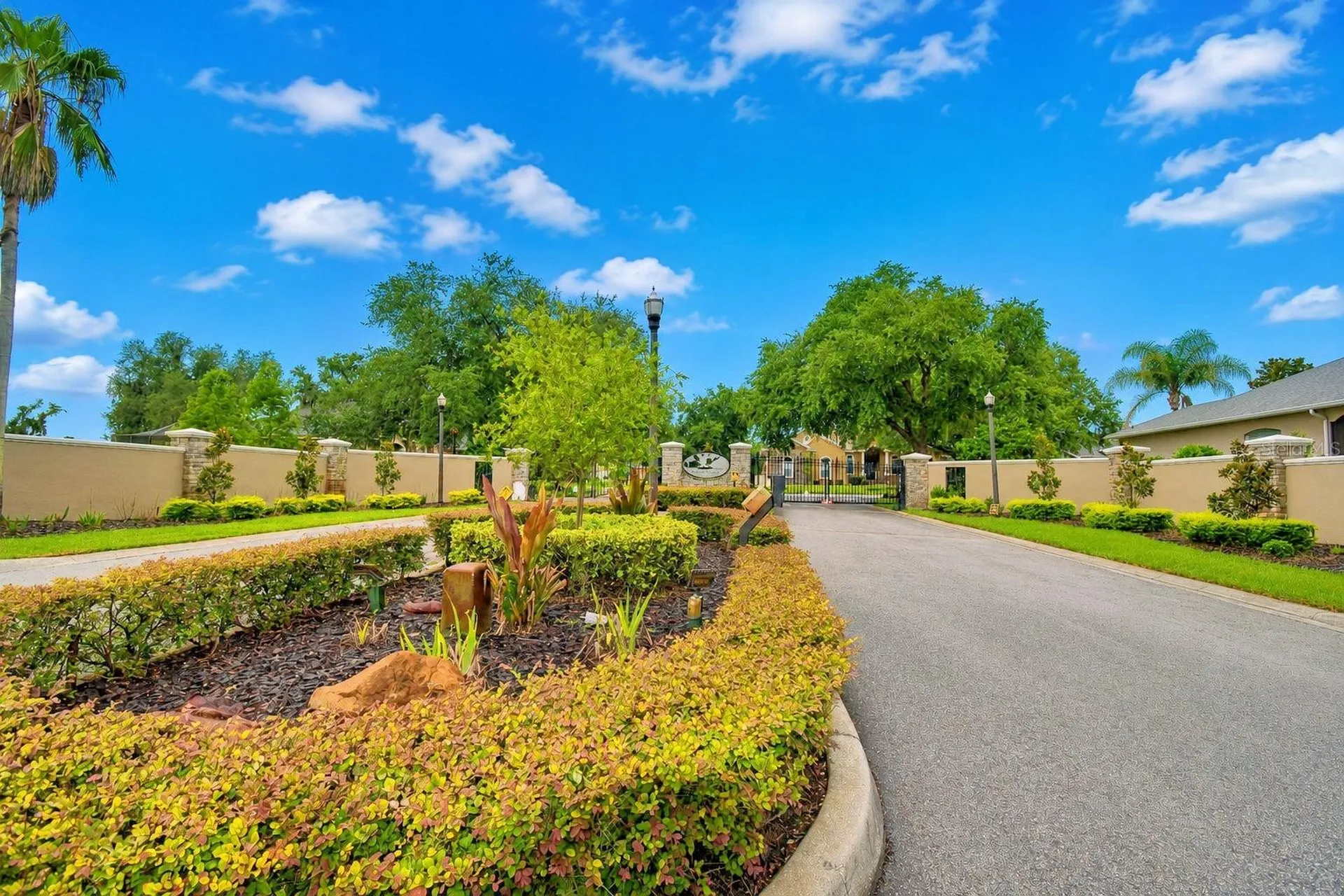 5516 Black Hawk Lane Lakeland FL 33810