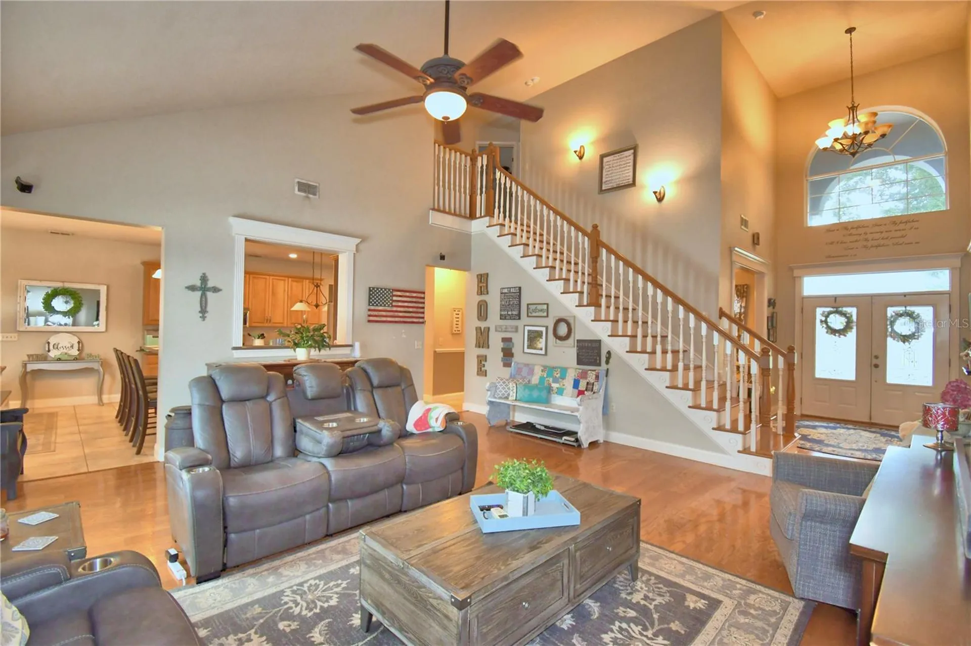 5516 Black Hawk Lane Lakeland FL 33810