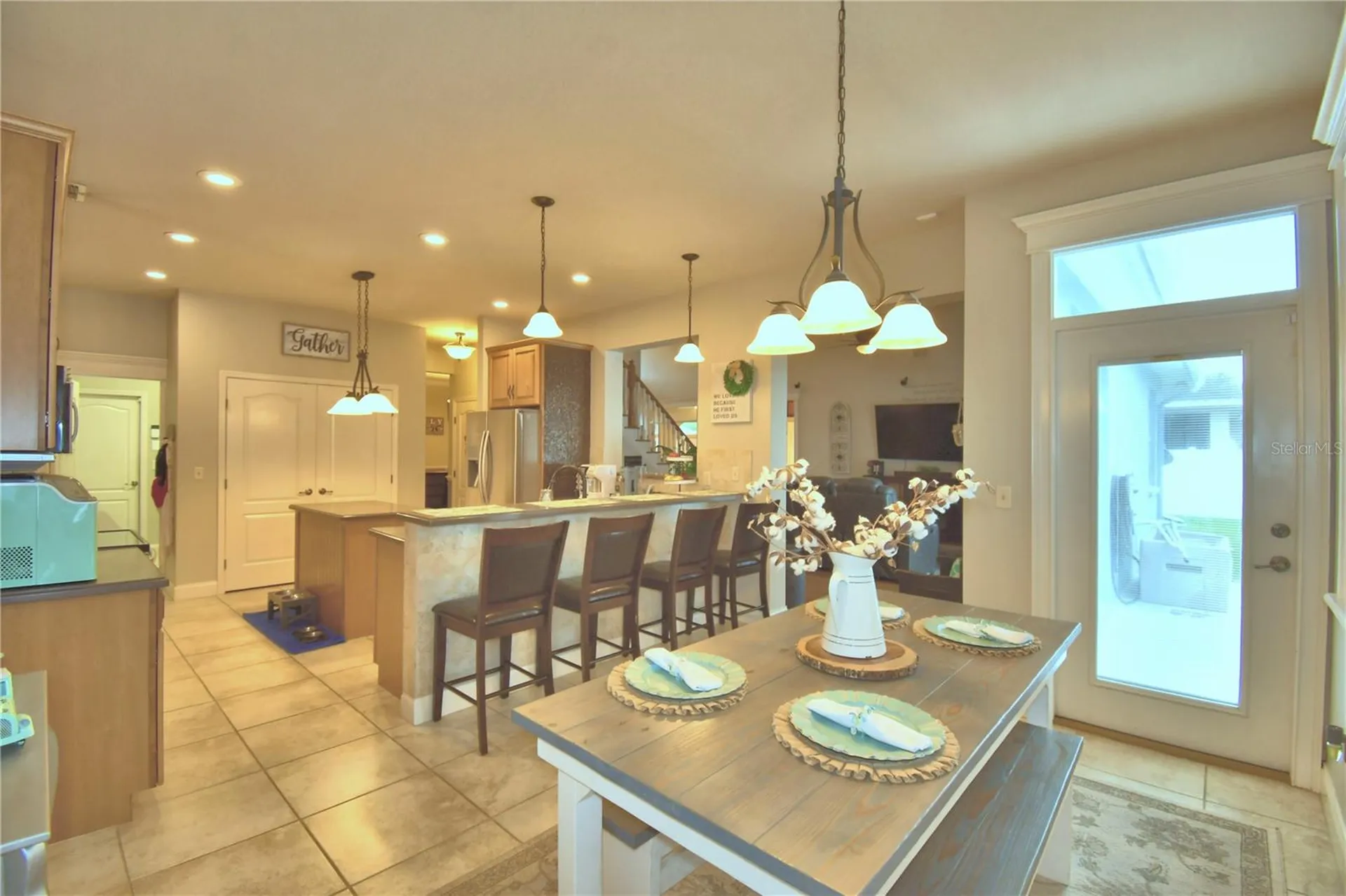 5516 Black Hawk Lane Lakeland FL 33810