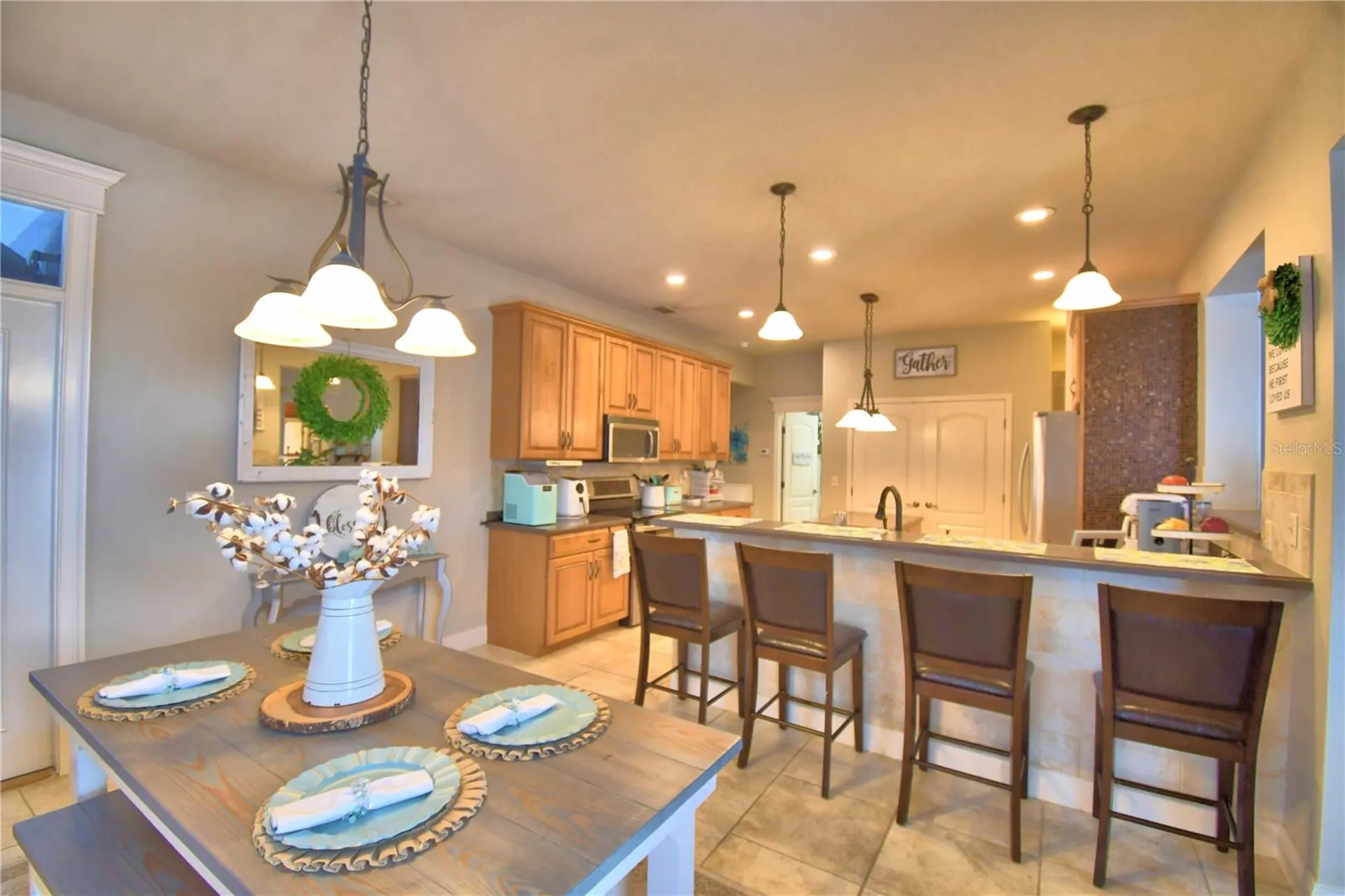 5516 Black Hawk Lane Lakeland FL 33810