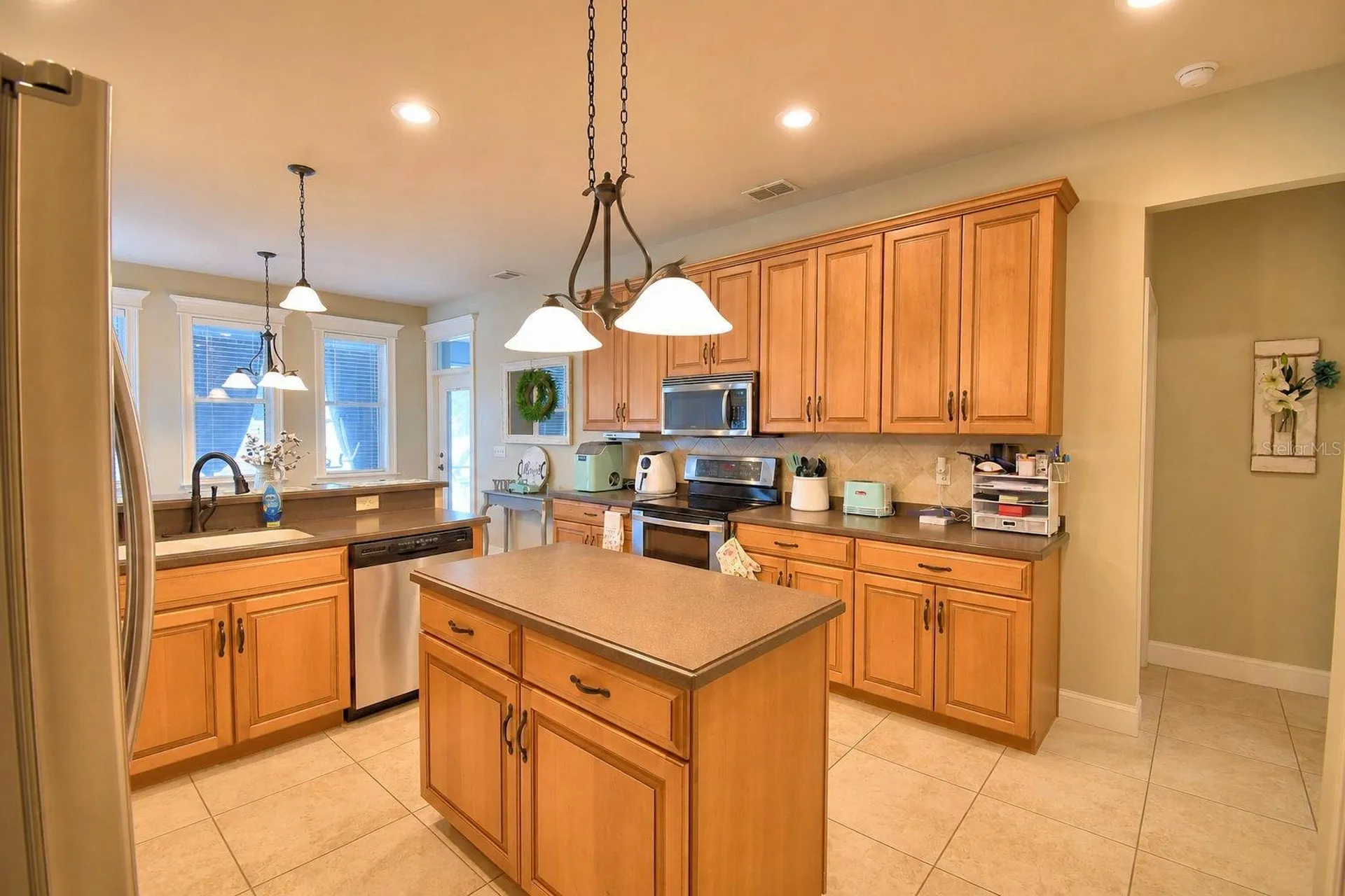 5516 Black Hawk Lane Lakeland FL 33810