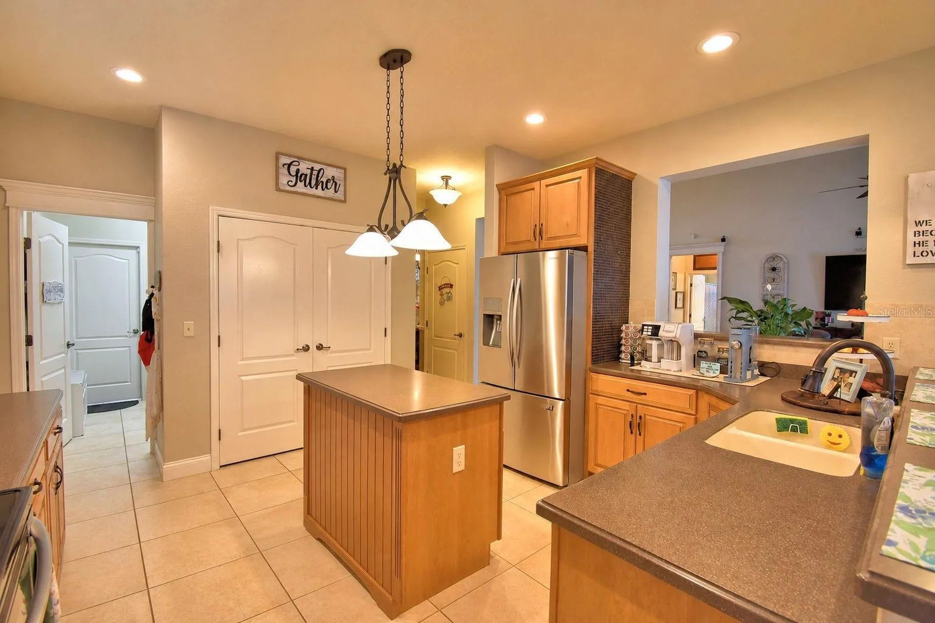 5516 Black Hawk Lane Lakeland FL 33810