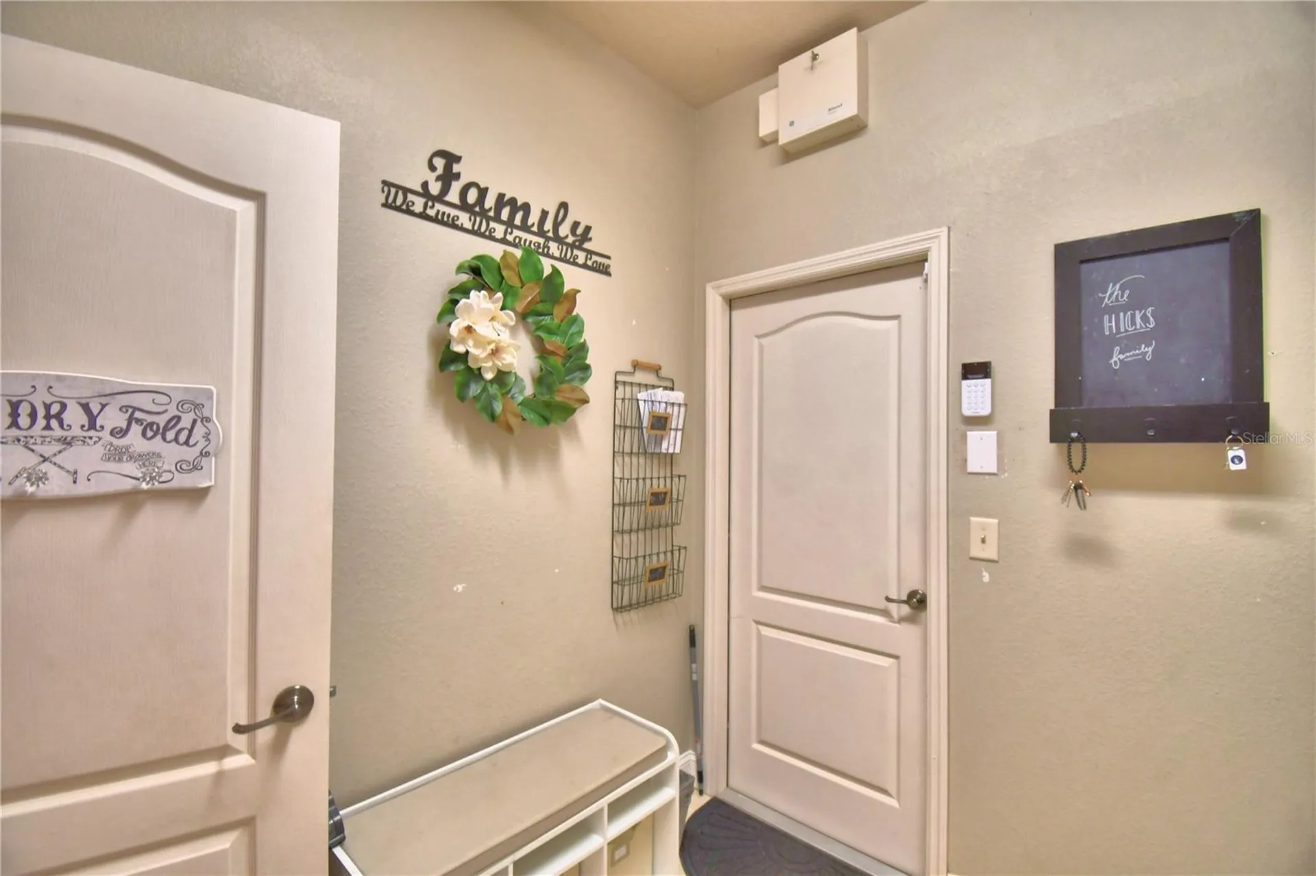 5516 Black Hawk Lane Lakeland FL 33810