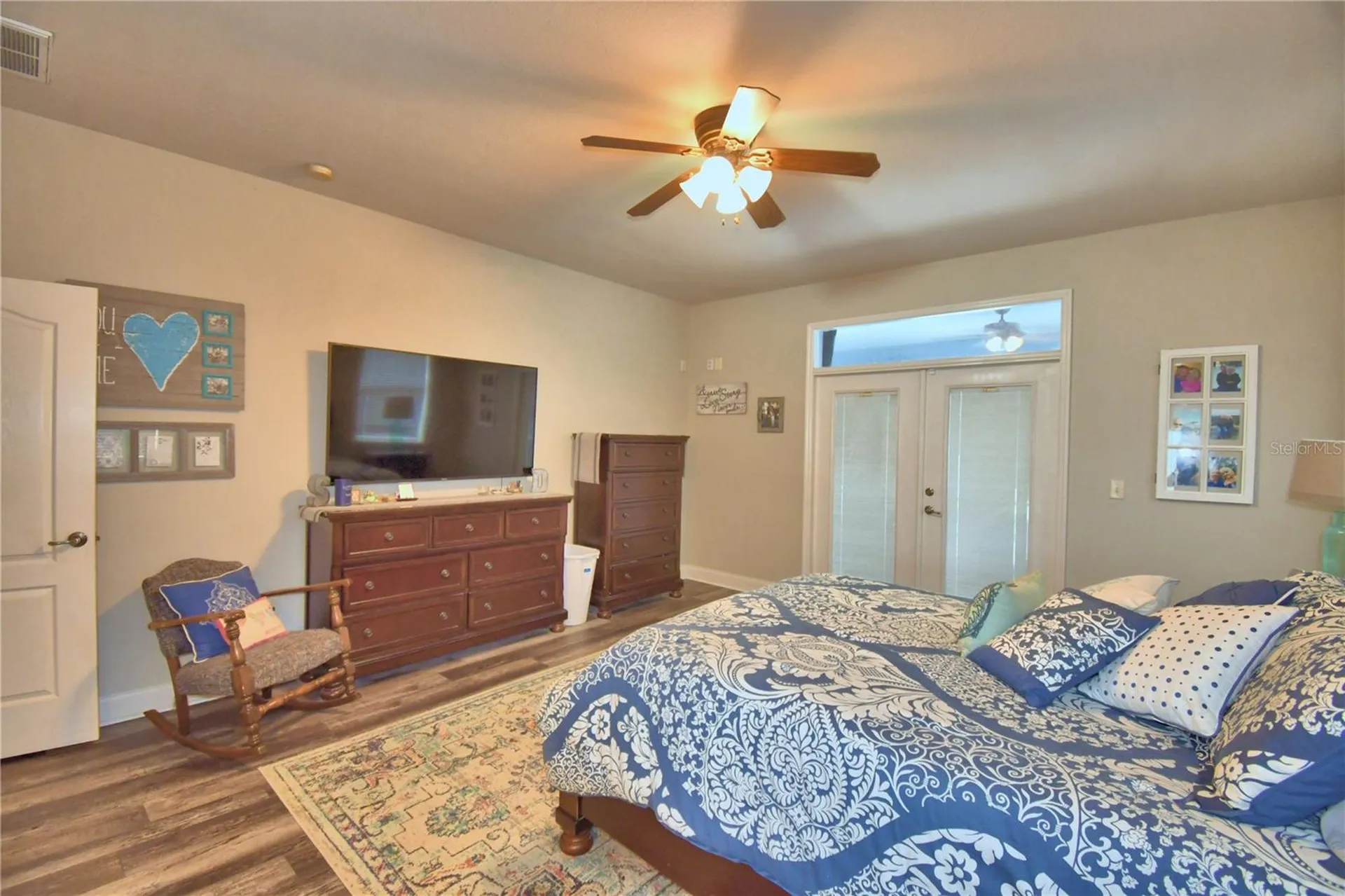 5516 Black Hawk Lane Lakeland FL 33810