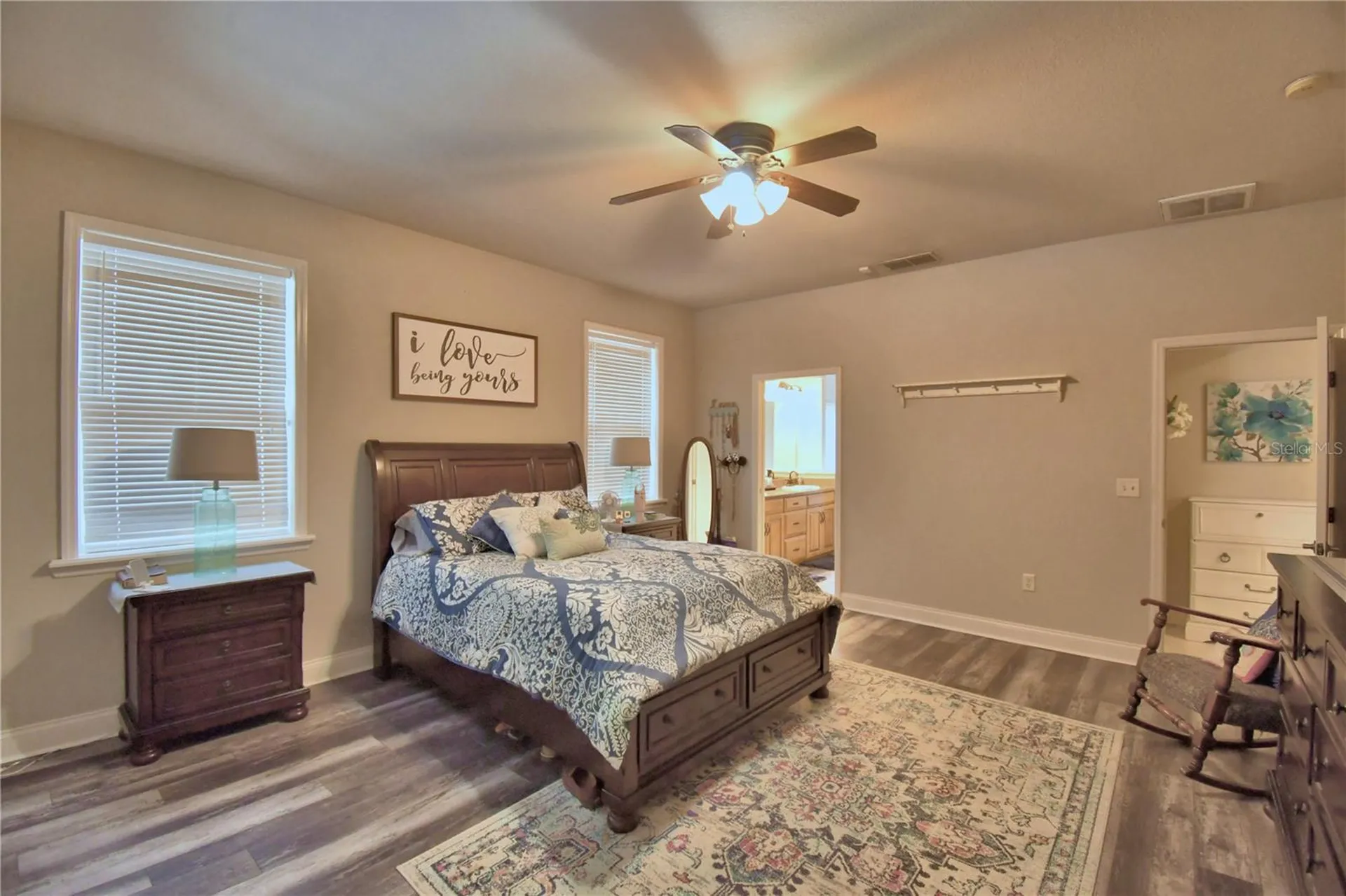 5516 Black Hawk Lane Lakeland FL 33810