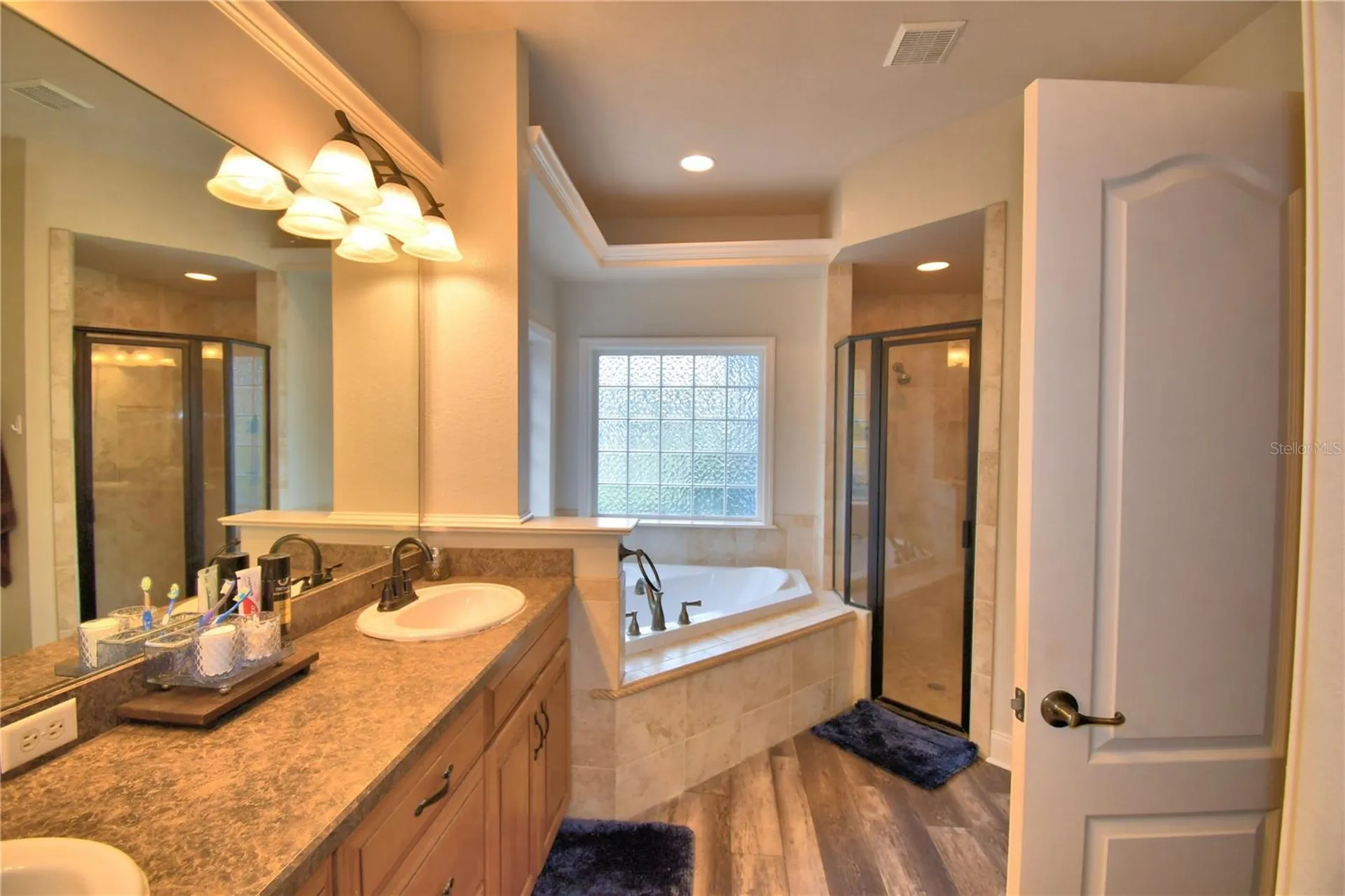 5516 Black Hawk Lane Lakeland FL 33810