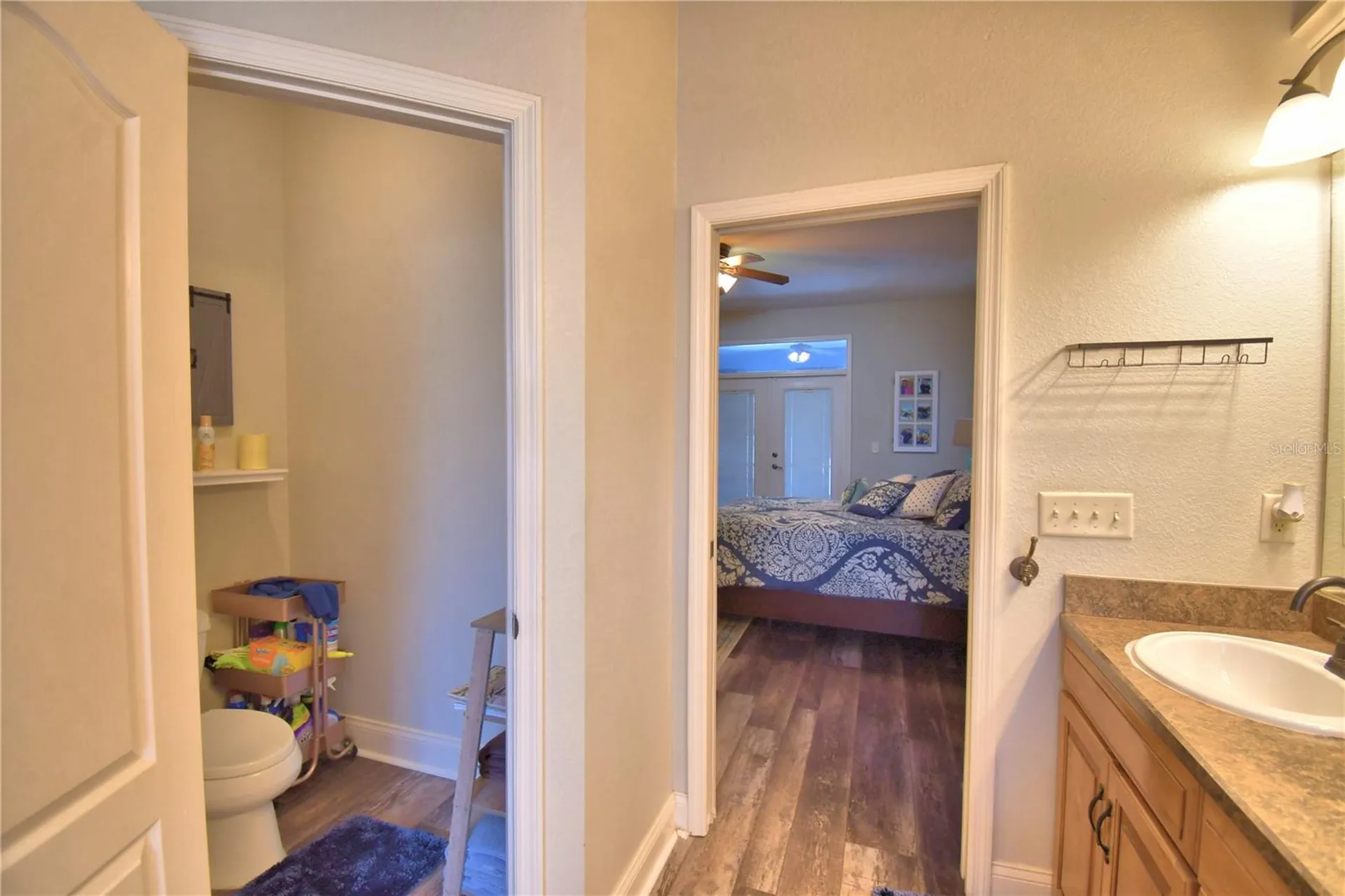5516 Black Hawk Lane Lakeland FL 33810