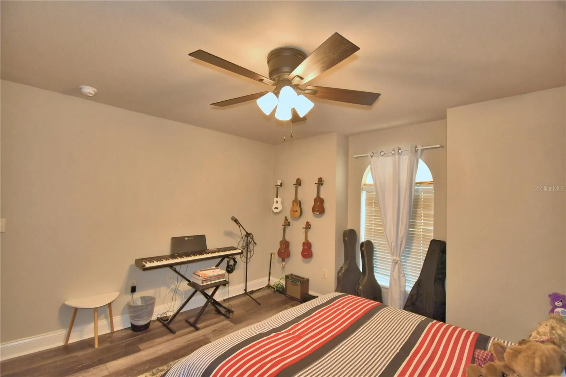 5516 Black Hawk Lane Lakeland FL 33810