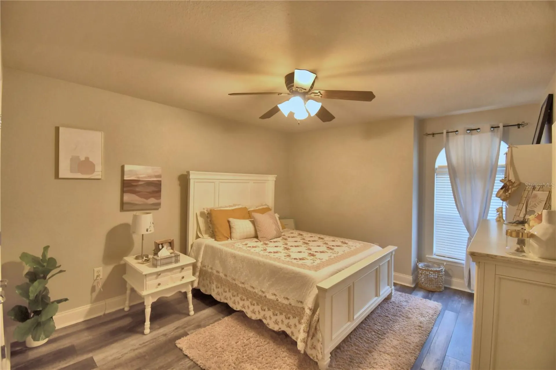 5516 Black Hawk Lane Lakeland FL 33810