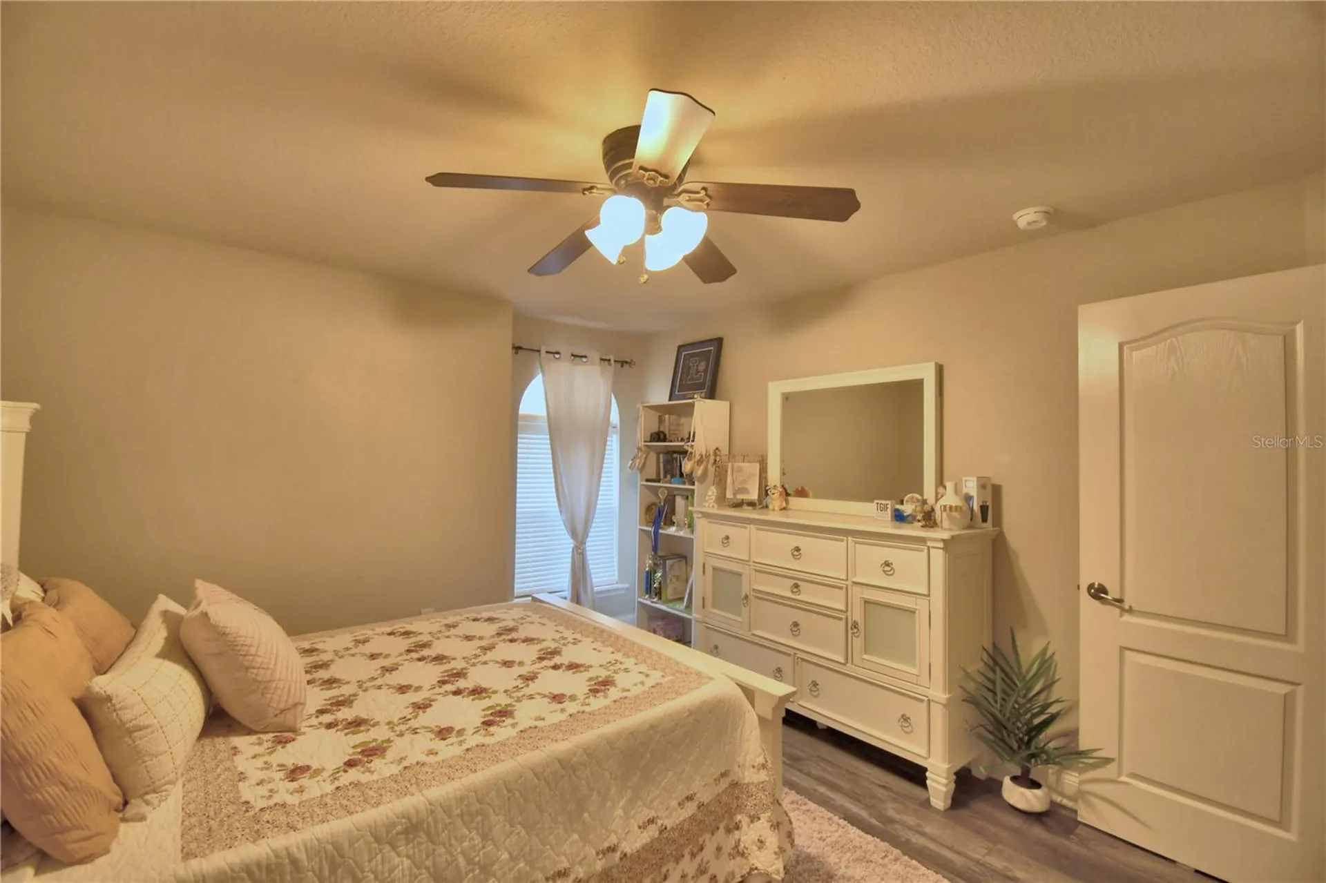 5516 Black Hawk Lane Lakeland FL 33810