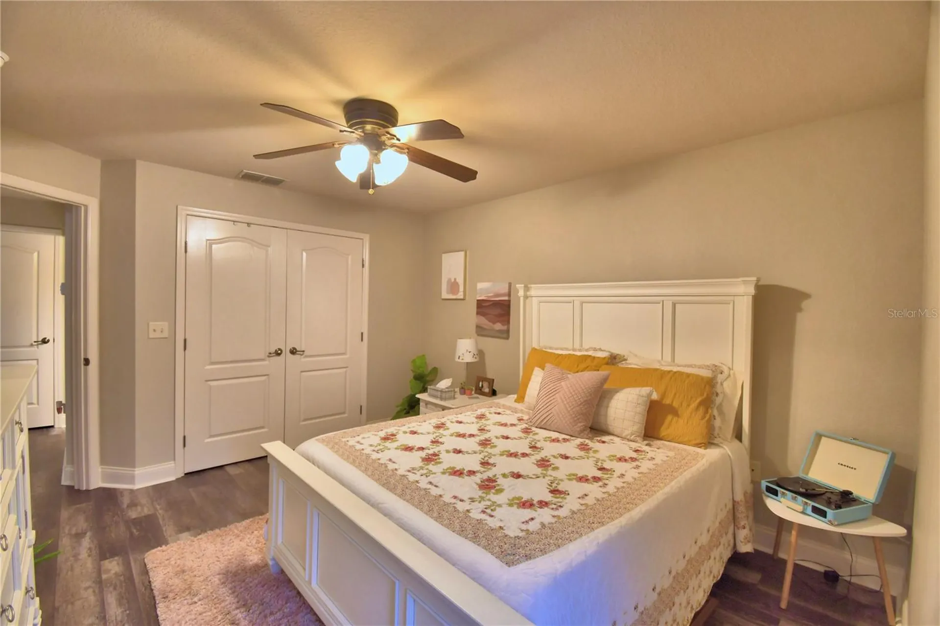5516 Black Hawk Lane Lakeland FL 33810