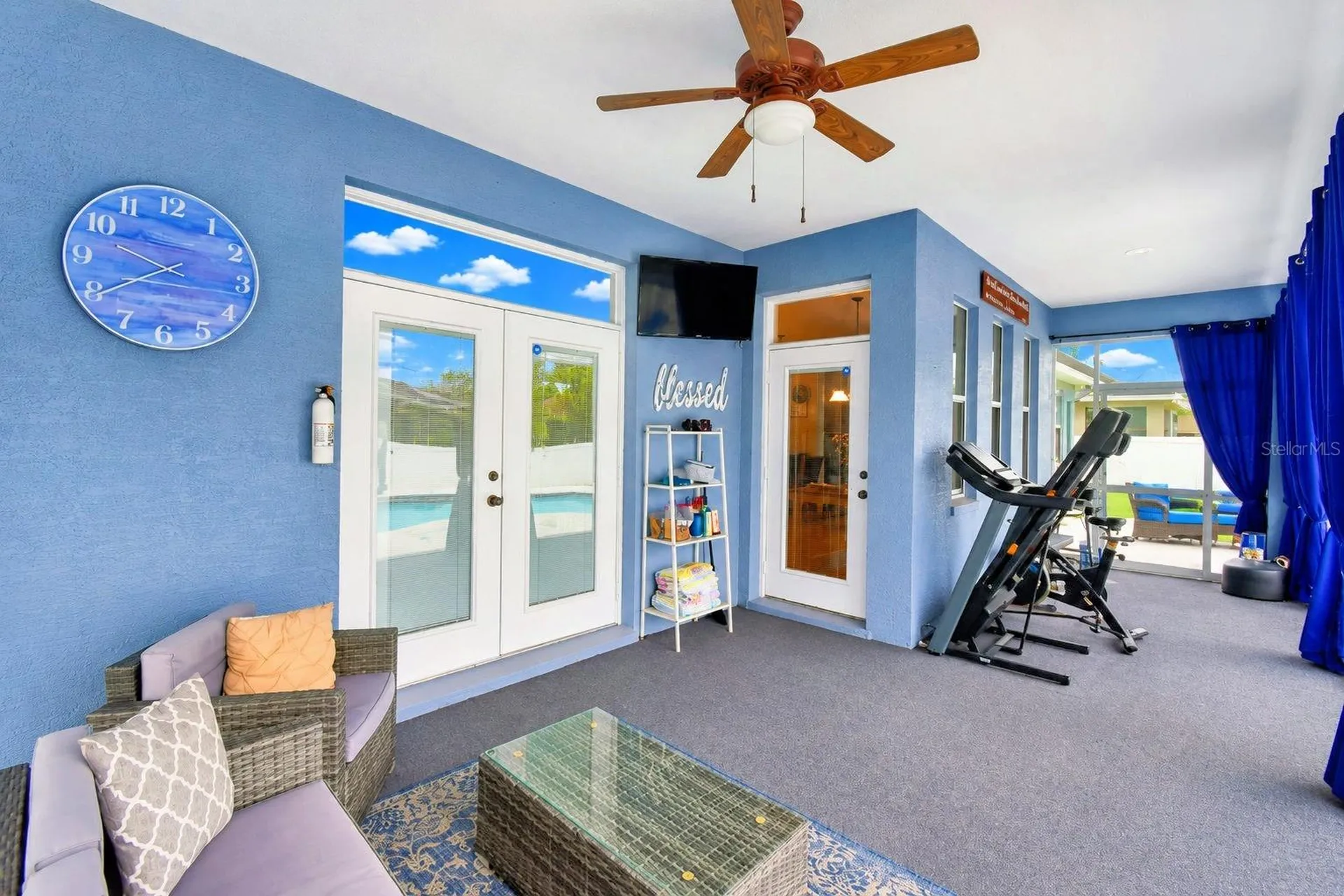5516 Black Hawk Lane Lakeland FL 33810