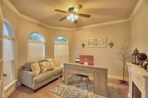 5516 Black Hawk Lane Lakeland FL 33810