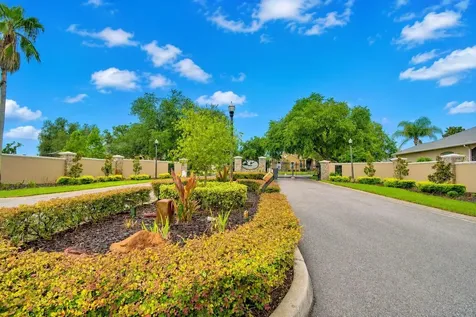 5516 Black Hawk Lane Lakeland FL 33810