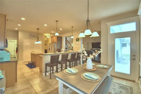 5516 Black Hawk Lane Lakeland FL 33810