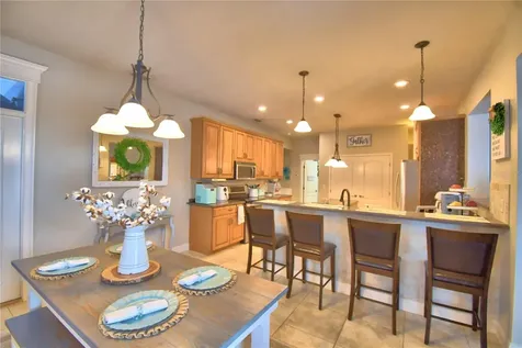 5516 Black Hawk Lane Lakeland FL 33810