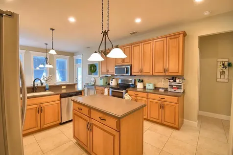 5516 Black Hawk Lane Lakeland FL 33810