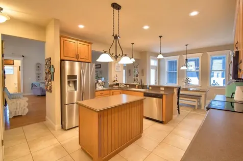 5516 Black Hawk Lane Lakeland FL 33810