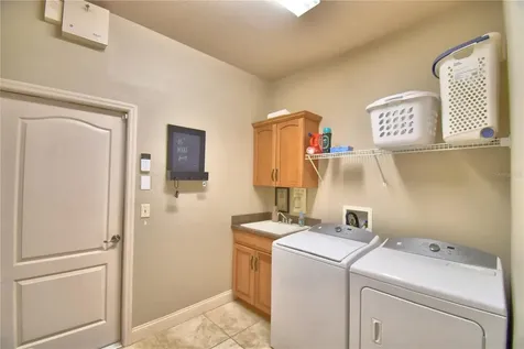 5516 Black Hawk Lane Lakeland FL 33810