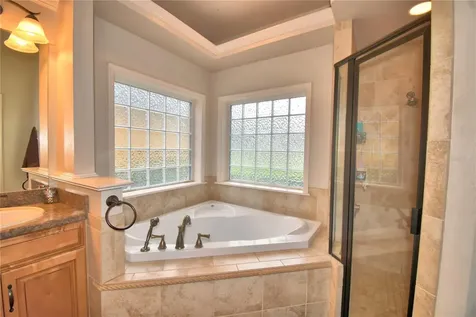 5516 Black Hawk Lane Lakeland FL 33810
