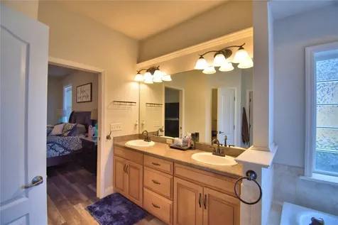 5516 Black Hawk Lane Lakeland FL 33810