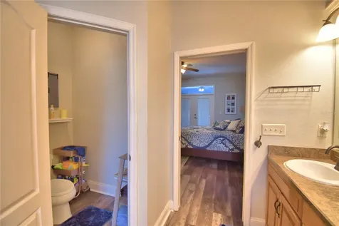 5516 Black Hawk Lane Lakeland FL 33810