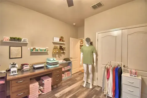 5516 Black Hawk Lane Lakeland FL 33810