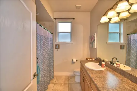 5516 Black Hawk Lane Lakeland FL 33810