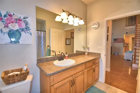 5516 Black Hawk Lane Lakeland FL 33810