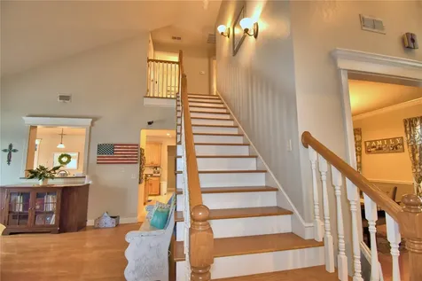 5516 Black Hawk Lane Lakeland FL 33810