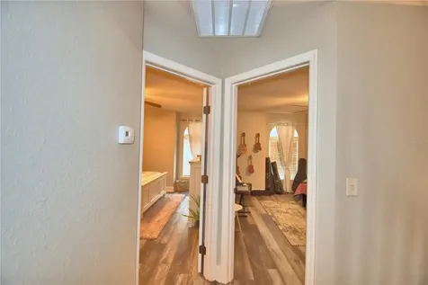 5516 Black Hawk Lane Lakeland FL 33810