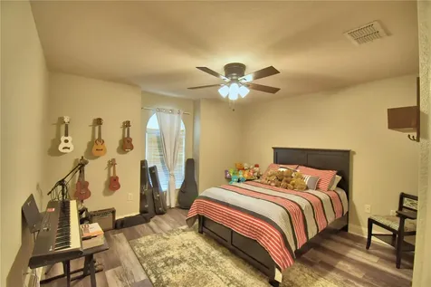 5516 Black Hawk Lane Lakeland FL 33810