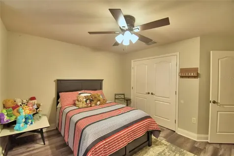 5516 Black Hawk Lane Lakeland FL 33810