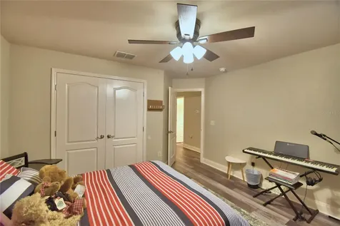 5516 Black Hawk Lane Lakeland FL 33810