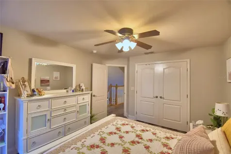 5516 Black Hawk Lane Lakeland FL 33810