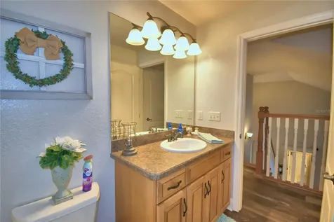 5516 Black Hawk Lane Lakeland FL 33810