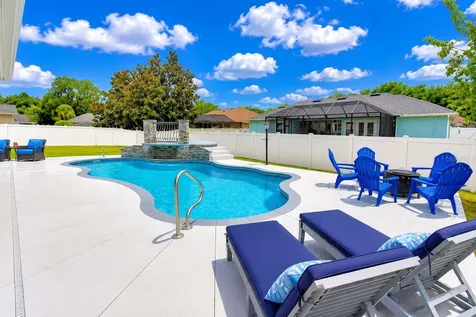 5516 Black Hawk Lane Lakeland FL 33810