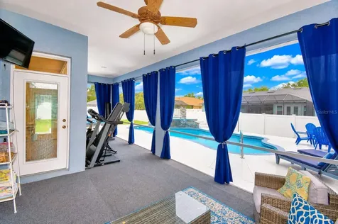 5516 Black Hawk Lane Lakeland FL 33810