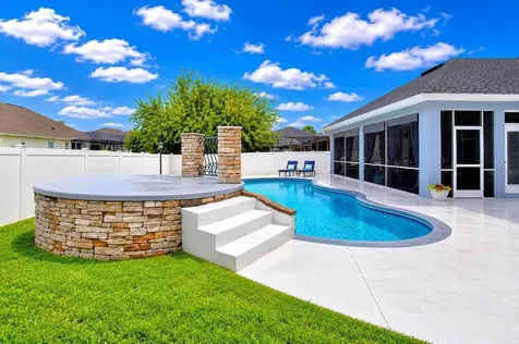 5516 Black Hawk Lane Lakeland FL 33810