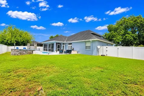5516 Black Hawk Lane Lakeland FL 33810