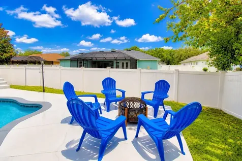 5516 Black Hawk Lane Lakeland FL 33810